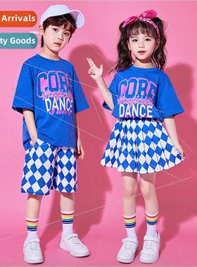 June 1 Children Cheerleading Group Chorus Dance Permance Ele