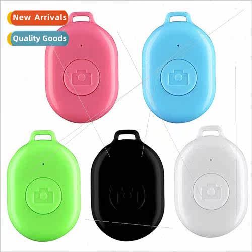 Cell phone bluetooth self-timer适用android universal single