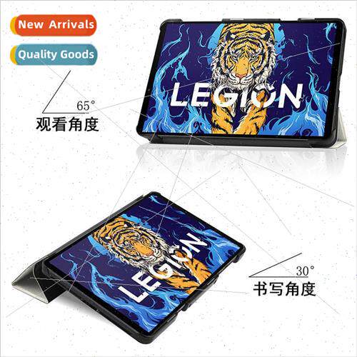 适用Lenovo Tablet Y700 Protective Case SAVIOR Gaming Drop-pr