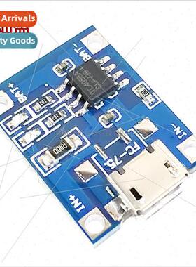 TP4056 1A lhium battery charging board Charging Module Charg