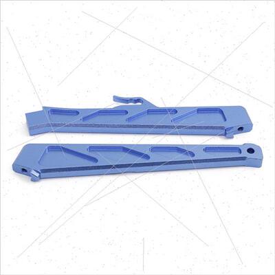 1 7 ARRMA MOJAVE Mojave Desert Short Truck 4WD Off-Road Mode