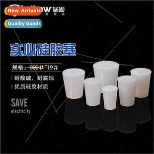grade stopp plug bottle licone wine solid food silicone