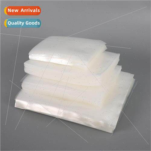 25*35cm pcs bag single-sided thi