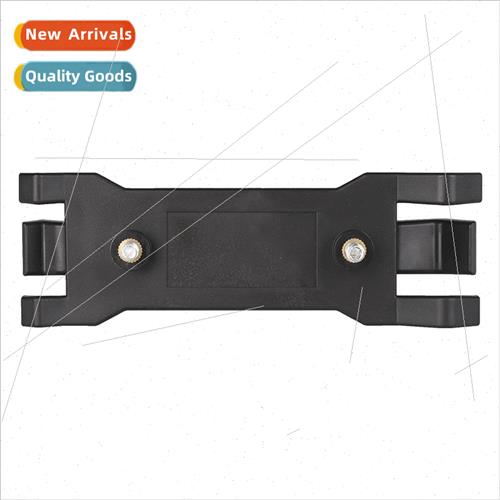 Tripod Umbrella Clip Camera Umbrella Clip Rain Shade Power C