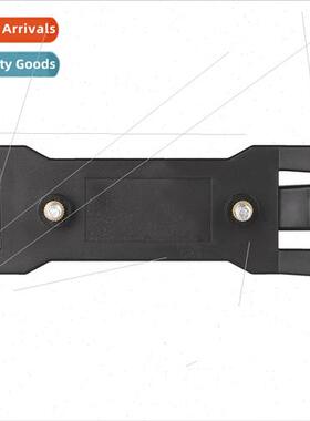 Tripod Umbrella Clip Camera Umbrella Clip Rain Shade Power C