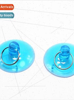 Suction cup cell phone screen repair pvc suction cup hook gl