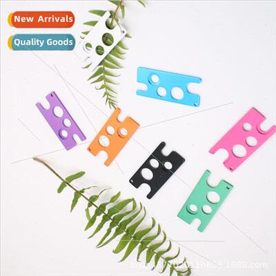 Roller Ball Bottle Opener Essential Oil Bottle Opening Tool