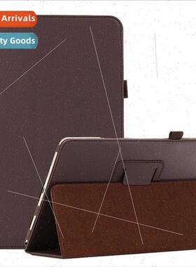 适用Huawei M6 10.8-inch protective case drop-proSCM-W09 tabl