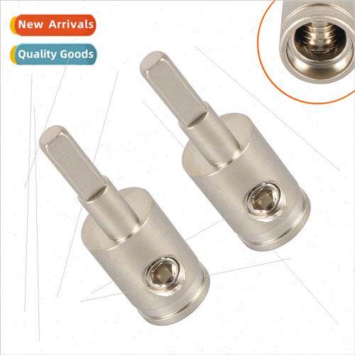 4GA to 8GA Car Audio Wire Terminals Amplifier Plug Amplifier