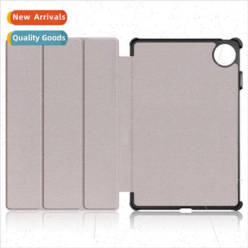 适用Huawei Matepad Pro 11 Tablet Leather Case MatePad pro 11