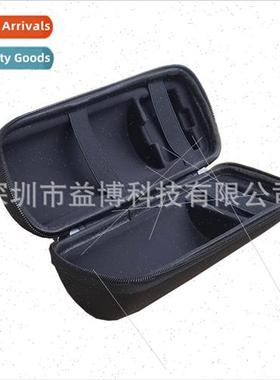 bose Soundlink Revolve Bluetooth Headset Organizer ShockproB