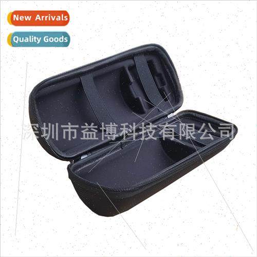 bose Soundlink Revolve Bluetooth Headset Organizer ShockproB