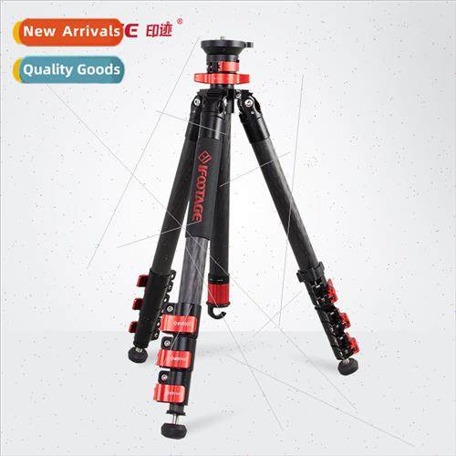 Antelope Tripod TA5TC5TA6TC6S DSLR Micro SLR Camera Photogra