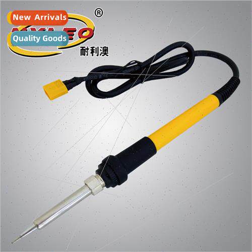 12v soldering iron safe low voltage AC/DC XT-60 plug aviatio