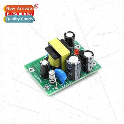 XH-M299 Swching Power Supply Module AC-DC Isolated PCB Input