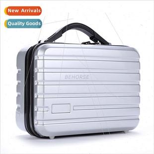 适用Advancement Set DJI Goggles Backpack DJI Avata Suitcase