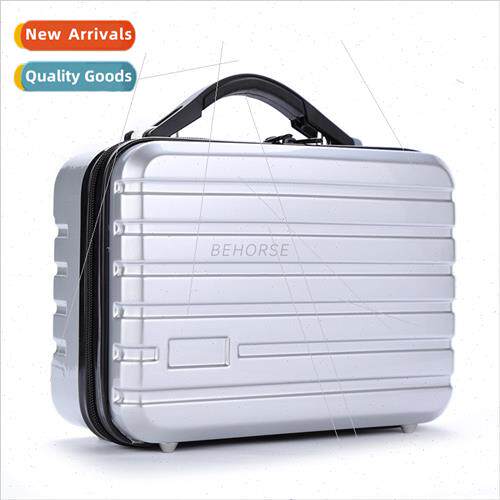 适用Advancement Set DJI Goggles Backpack DJI Avata Suitcase