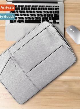 适用Chiwei UBook Pro 12.3-inch tablet bag 2-in-1 laptop mult