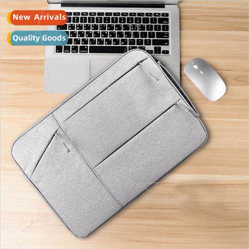 适用Chiwei UBook Pro 12.3-inch tablet bag 2-in-1 laptop mult