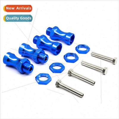 1:10 to 1:8 runflat off-road big bike tire 12MM to 17MM comb