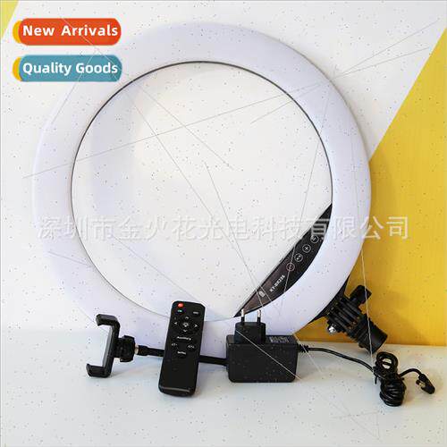 16 inch ring light 41CM diameter beauty light LED fill light