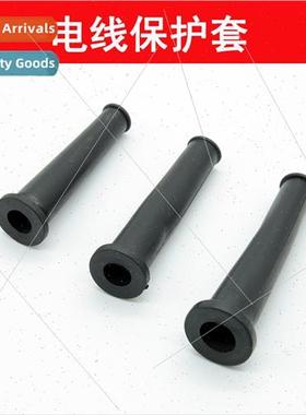 Power Tools Power Cord Protective Cover Hammer Impact Drill