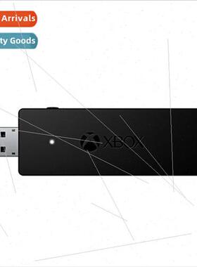 XBOX controller receiver XSSxboxone XSX computer PC gamepad