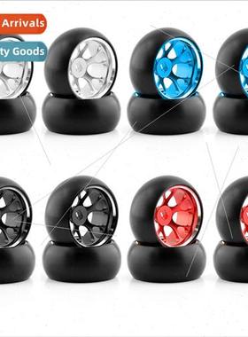 1/28 Mosquo Car K989 K969 P939 284131 MINI-Q etc. Drift Tire