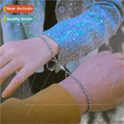 2020 Europe mple Stainless Steel Magnets Attract Each Other