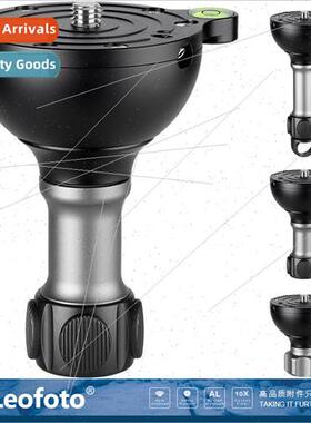 YB-75MP 75mm Universal Ball Bowl AdapterBall Bowl ConBlock