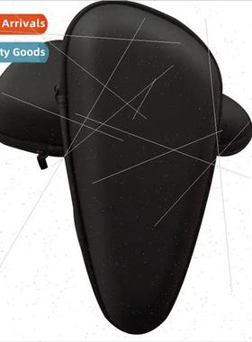 适用men Razor bag Fisker shaving box Universal Philips eva s