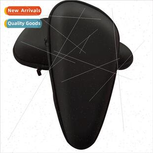 适用men Razor bag Fisker shaving box Universal Philips eva s