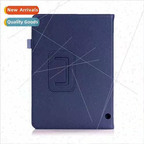 适用Huawei Honor Play 2 9.6-inch protective case T3 9.6 Lych