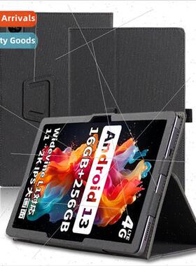 适用OUKITEL OT5 Tablet Protective Case OUCHI OT5 12 inches 2