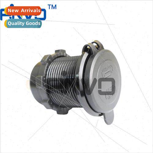 Energy Storage Power Supply Auto Motor Boat Modified Type-c