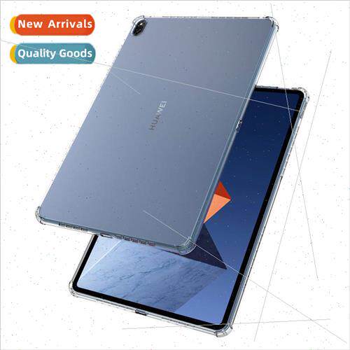 适用2022 Huawei MateBook E Laptop Tablet Case 12.6