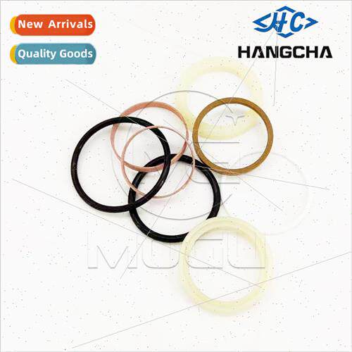 Thunderwing Forklift Parts Seal Set Electric Forklift Parts