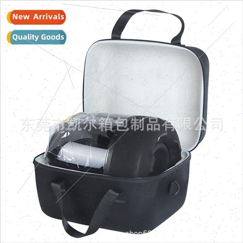 适用Harman Kardon AURA STUDIO 4 Speaker Storage Bag Harman L