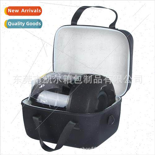 适用Harman Kardon AURA STUDIO 4 Speaker Storage Bag Harman L
