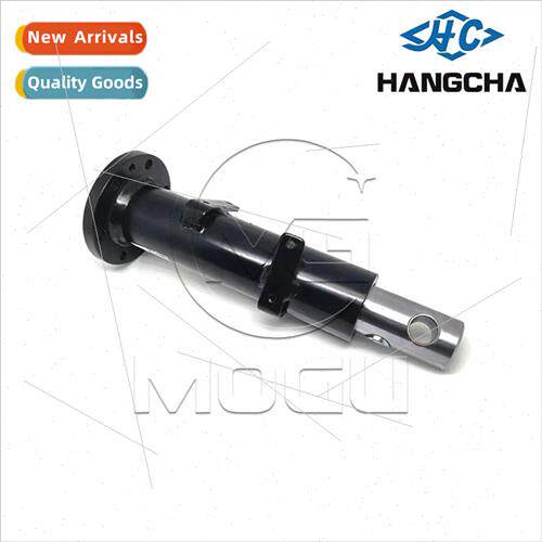 Electric Forklift Parts ft Cylinder Forklift Parts