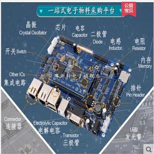 al AD8603AUJZ-REEL7 lkscreen A0X Operational Amplifier SOT-2