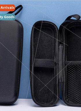 eva bag netease dictionary point reading pen storage bag tra