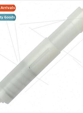 Telescopic Rod Toilet Paper Holder Accessories Bathroom Roll