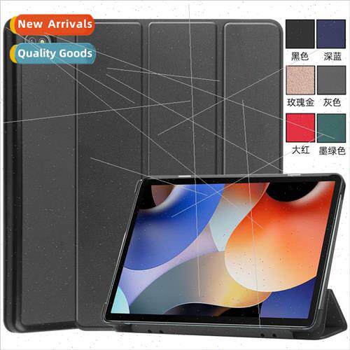 适用Blackview Oscal Pad 10 Case Zero Oscal Pad 10 Leather Ca