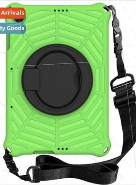 EVA Tablet Case适用Huawei MatePad T10 10S Drop-proTablet Cas