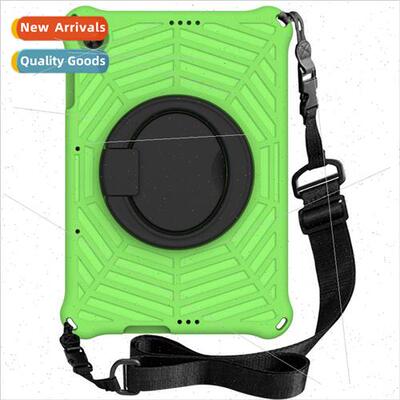 EVA Tablet Case适用Huawei MatePad T10 10S Drop-proTablet Cas