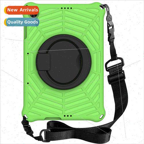 EVA Tablet Case适用Huawei MatePad T10 10S Drop-proTablet Cas