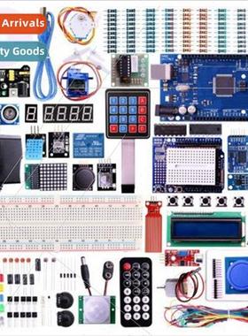 Learning K 2560 Advanced Getting Started Learning K Definion