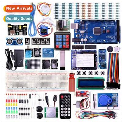 Learning K 2560 Advanced Getting Started Learning K Definion