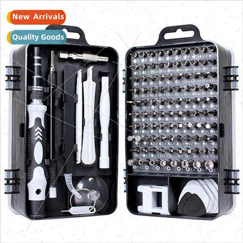 Clock Phone Removal Repair Tools Chrome Vanadium Steel CRV11